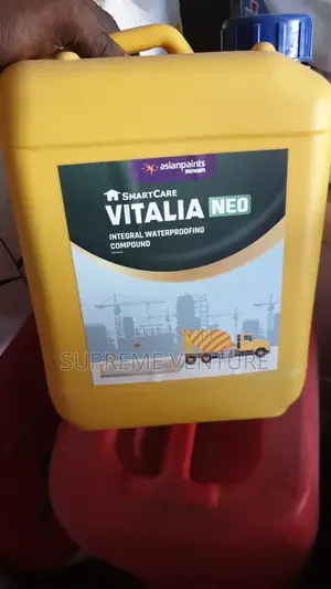 Vitalia Neo