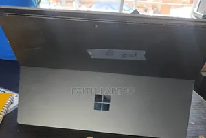 Laptop Microsoft Surface Pro 16GB Intel Core i7 SSD 256GB