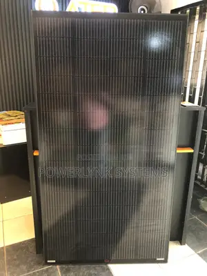 350 Watts Sunshine Bona Solar Panel Monocrystalline