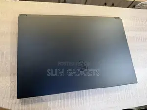 Laptop MSI GS66 Stealth 11UH 64GB Intel Core i9 SSD 1T