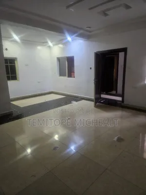 3bdrm Apartment in Wuye District for rent