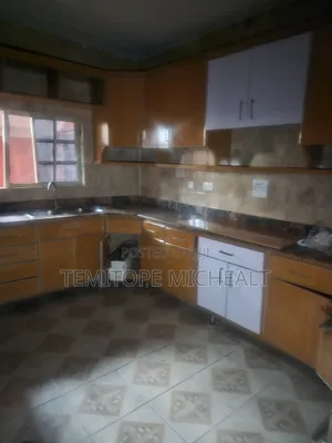 3bdrm Apartment in Wuye District for rent