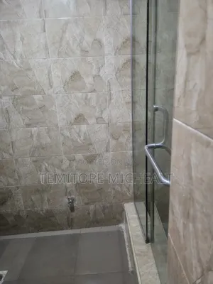 3bdrm Apartment in Wuye District for rent