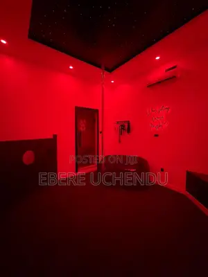 Real Estate