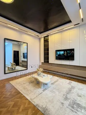 Real Estate
