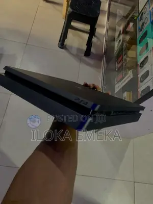 Playstation 4 Slim 1 Controller
