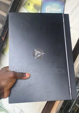 Laptop Lenovo Legion 7 16GB Intel Core i7 SSD 512GB