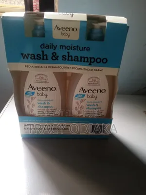 Lotion for Toddlers