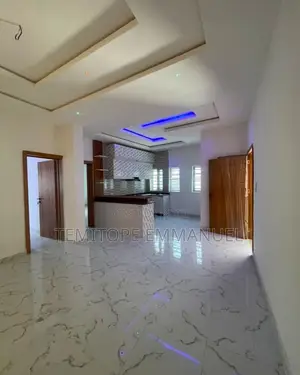 Furnished 2bdrm Apartment in Ologolo for rent
