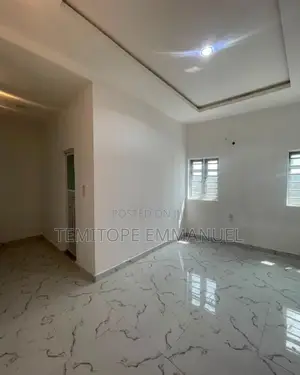 Furnished 2bdrm Apartment in Ologolo for rent