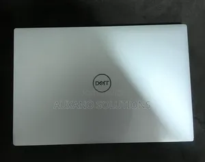 Laptop Dell Precision 5570 32GB Intel Core i7 SSD 512GB