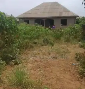 Dry Land For Sale