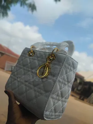 Fashion Bag