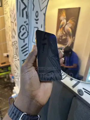 Apple iPhone 13 Pro Max 256 GB Blue