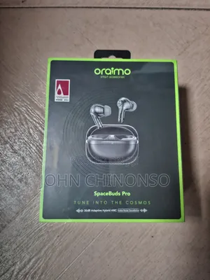 Oraimo Spacebuds Pro