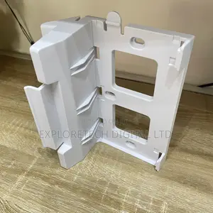 Starlink Gen3 Router Mount