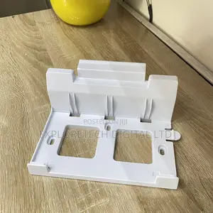 Starlink Gen3 Router Mount