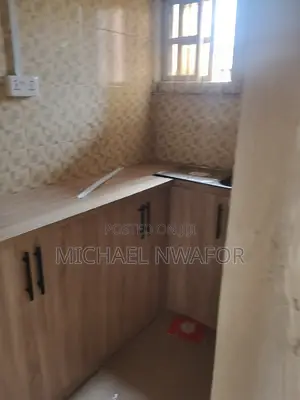 Furnished Mini Flat in Obaield Estate, Ibeshe / Ikorodu for rent