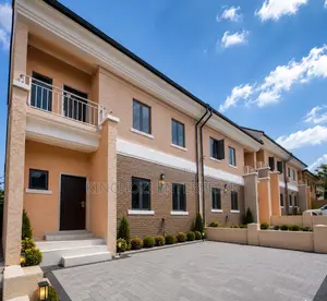 3bdrm Duplex in Rockvale Manors, Zone B for rent