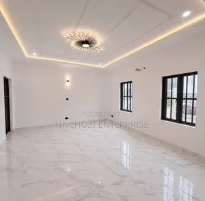 3bdrm Duplex in Rockvale Manors, Zone B for rent
