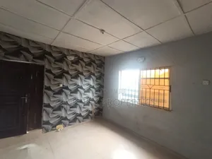 1bdrm Apartment in Itele Ogun State for rent