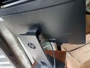 Hp 24 Inches Frameless
