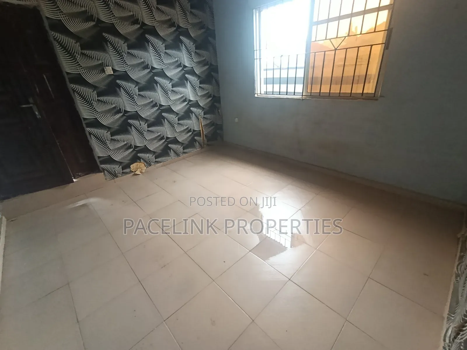 1bdrm Apartment in Itele Ogun State for rent