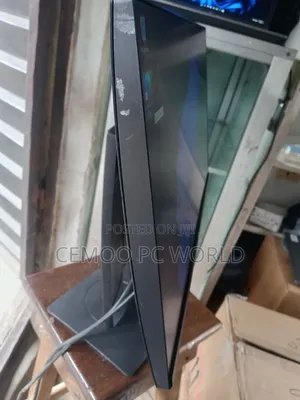 Hp 24 Inches Frameless