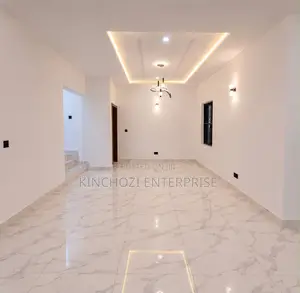 3bdrm Duplex in Rockvale Manors, Zone B for rent