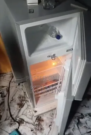 Clean Neat Freezer for Sale, Work's Perfectly