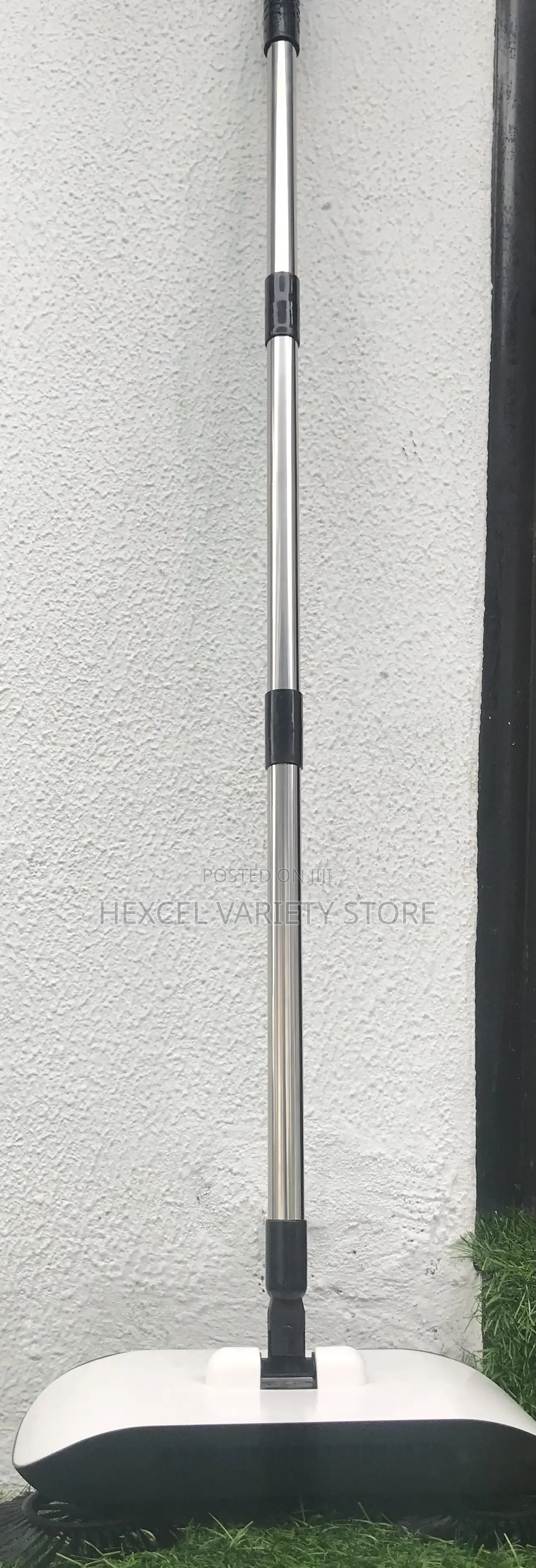 Verslife Cordless Vacuum Cleaner