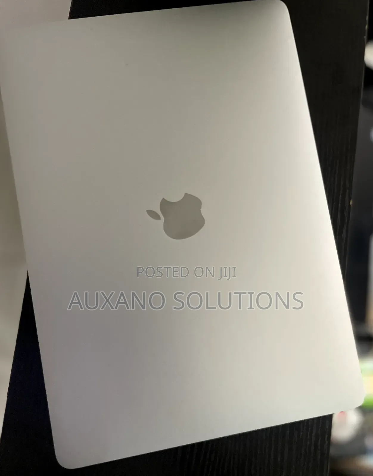 Laptop Apple MacBook Pro 2020 16GB Intel Core i5 SSD 512GB
