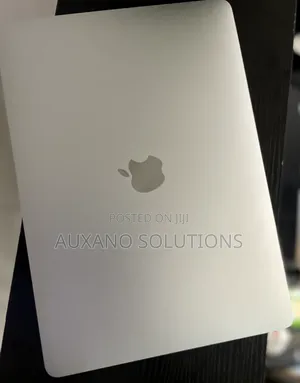Laptop Apple MacBook Pro 2020 16GB Intel Core i5 SSD 512GB
