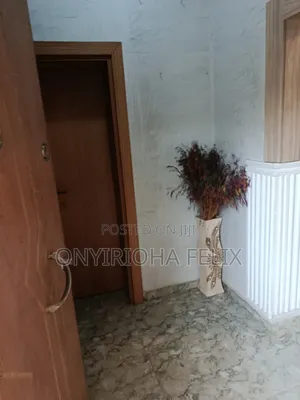 4bdrm Townhouse / Terrace in Jabi Lakeview for rent