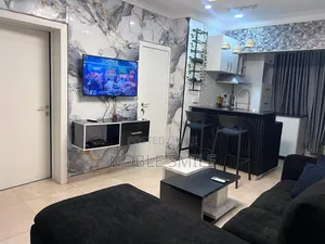 Calm and Cute 1bedroom