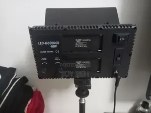 Led Light Kit
