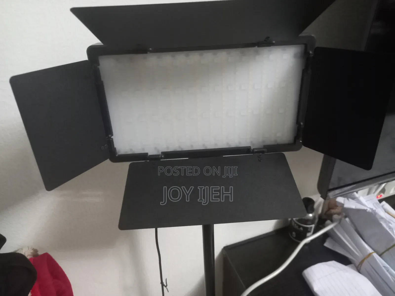 Led Light Kit