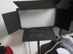 Led Light Kit