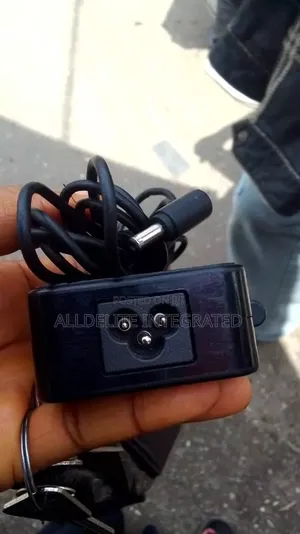 Asus 19v.3.42a Laptop Charger