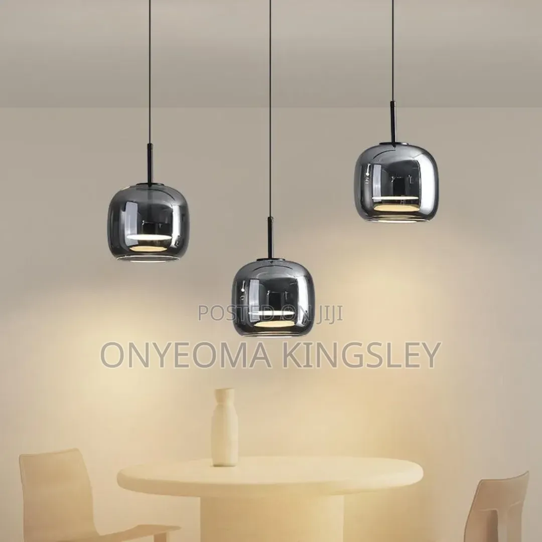 Chandelier