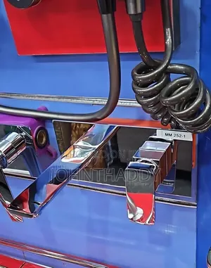 Sensor Basin Tap
