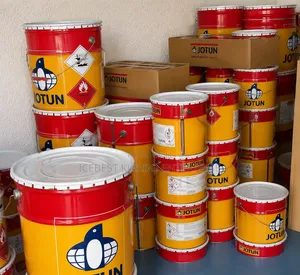 All Kinds of Marina Paint Original