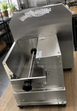 Plantain Slicer