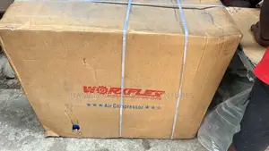 Workflex Professional Power Tools