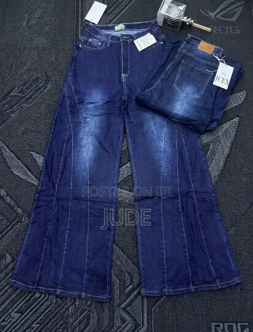 G C Clothings