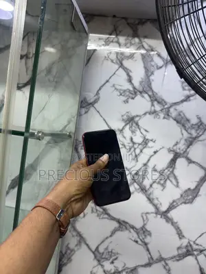 Apple iPhone 12 Pro Max 128 GB