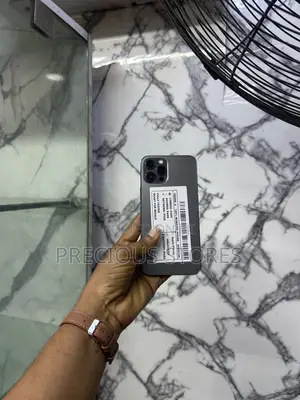 Apple iPhone 12 Pro Max 128 GB