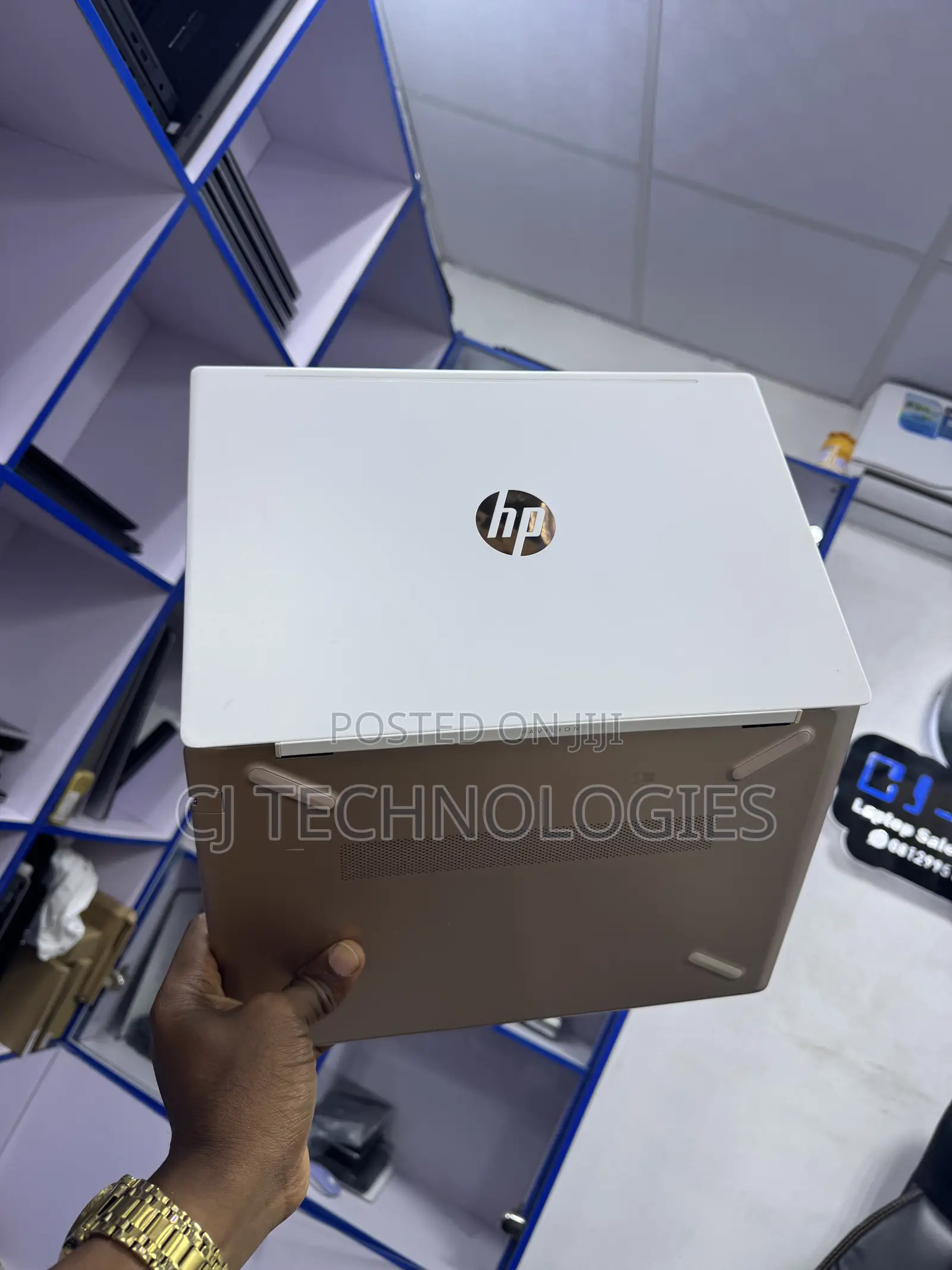 Laptop HP Pavilion 14 8GB Intel Core i5 SSD 256GB
