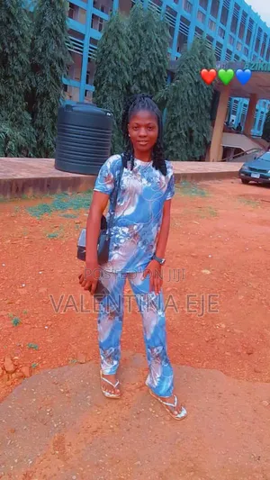 Stylish Clothings