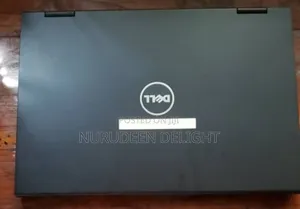 Laptop Dell Latitude 3390 8GB Intel Core i3 SSD 512GB